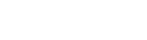 مؤسسة بيادر الخير الأهلية